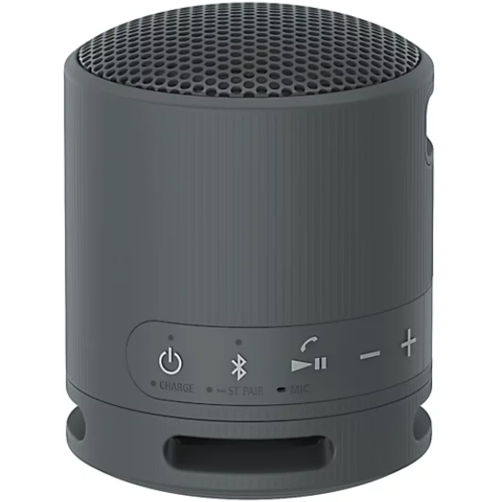 Портативная колонка Sony SRS-XB100 Orange (SRSXB100D)