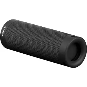 Колір: Чорний - Акустична система Sony SRS-XB23 Black (SRSXB23B)