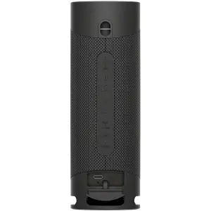 Акустична система Sony SRS-XB23 Black (SRSXB23B)
