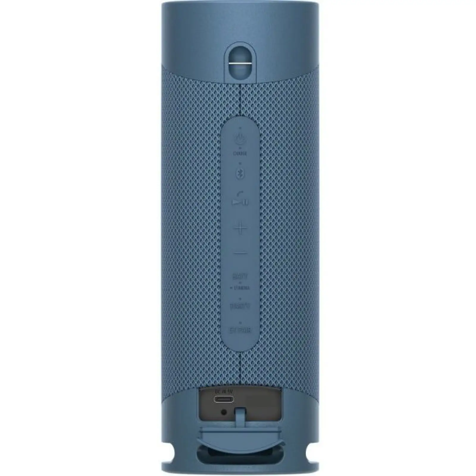 Акустична система Sony SRS-XB23 Blue (SRSXB23L)