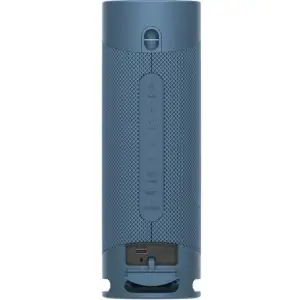 Акустична система Sony SRS-XB23 Blue (SRSXB23L)