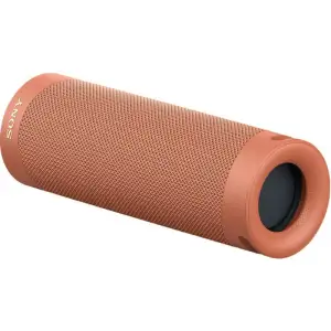 Колір: Червоний - Акустична система Sony SRS-XB23 Red (SRSXB23R)