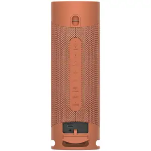 Акустическая система Sony SRS-XB23 Red (SRSXB23R)