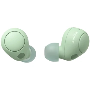 Наушники Sony WF-C700N Sage Green (WFC700NG.CE7)