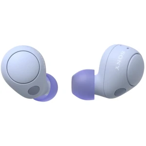 Навушники Sony WF-C700N Lavendar (WFC700NV.CE7)