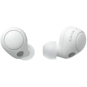 Наушники Sony WF-C700N White (WFC700NW.CE7)