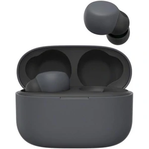 Наушники Sony LinkBuds S Black (WFLS900NB.CE7)