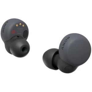 Навушники Sony LinkBuds S Black (WFLS900NB.CE7)