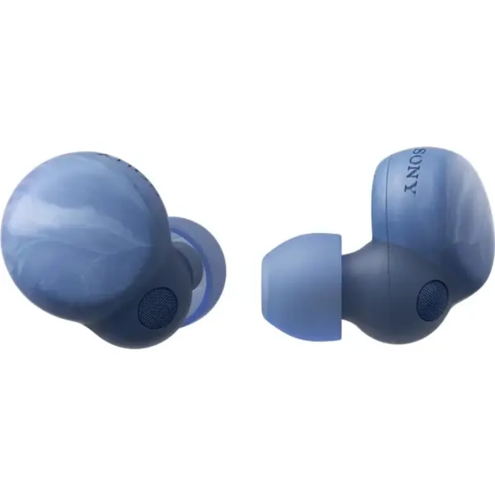 Навушники Sony LinkBuds S Blue (WFLS900NL.CE7)