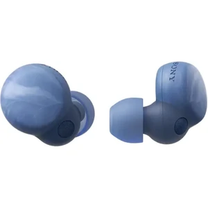 Навушники Sony LinkBuds S Blue (WFLS900NL.CE7)