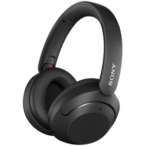 Колір: Чорний - Навушники Sony WH-XB910N Black (WHXB910NB.CE7)