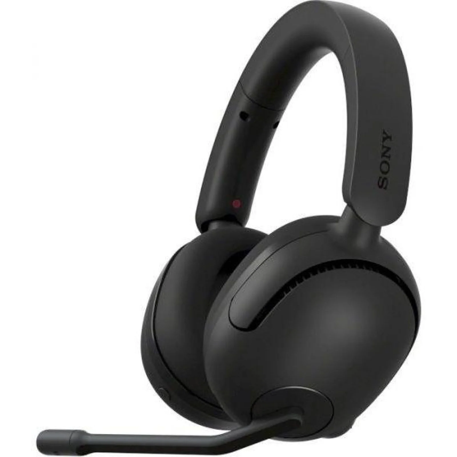 Наушники Sony Inzone H5 Black (WHG500B.CE7)