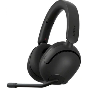 Навушники Sony Inzone H5 Black (WHG500B.CE7)