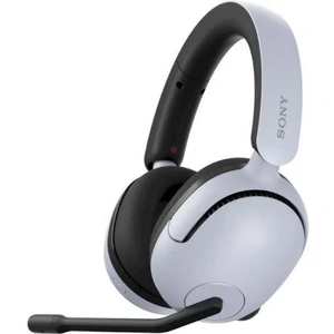 Колір: Білий - Навушники Sony Inzone H5 White (WHG500W.CE7)