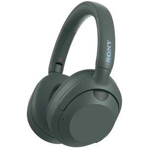 Навушники Sony ULT Wear Moss Grey (WHULT900NH.CE7)