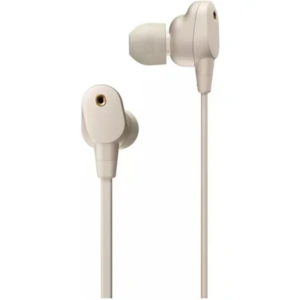 Наушники Sony WI-1000XM2 Silver