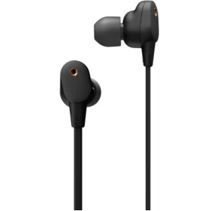 Навушники Sony WI-1000XM2 Black