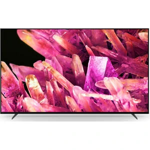 Телевізор 65" Sony LCD 4K XR-65X90K