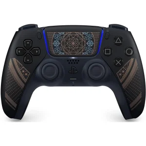 Геймпад Sony DualSense Final Fantasy XVI Limited Edition