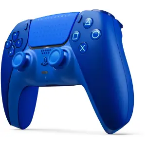 Геймпад Sony DualSense Special Edition Icon Blue