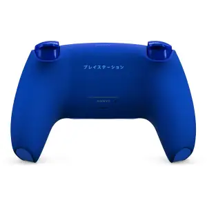Геймпад Sony DualSense Special Edition Icon Blue