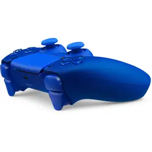 Геймпад Sony DualSense Special Edition Icon Blue