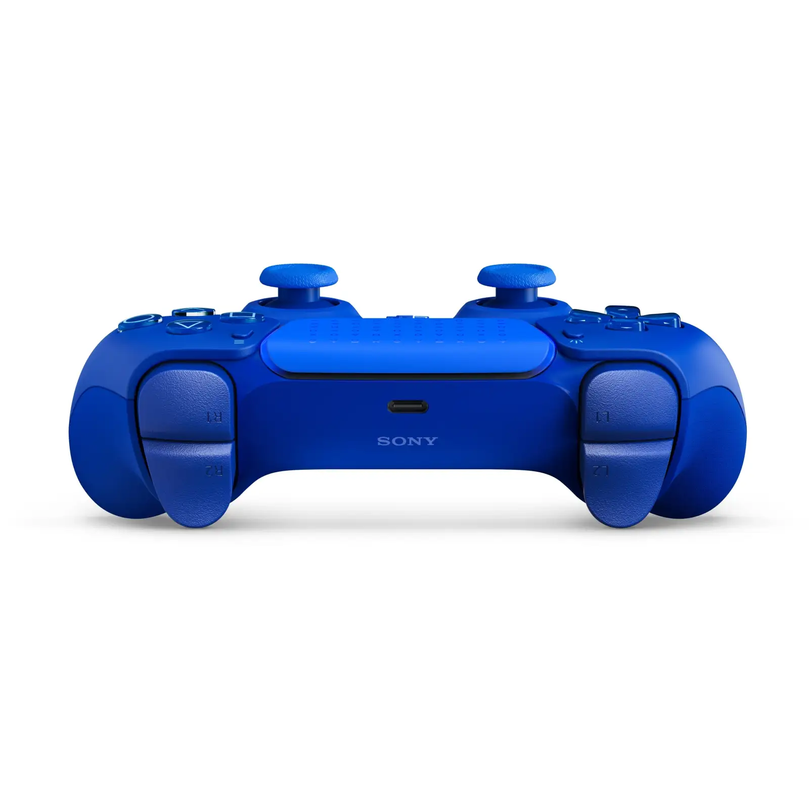 Геймпад Sony DualSense Special Edition Icon Blue