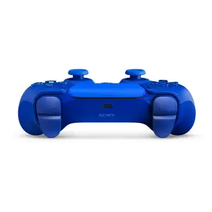 Геймпад Sony DualSense Special Edition Icon Blue