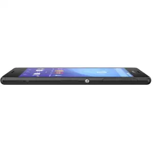 Смартфон Sony Xperia M4 Aqua Dual E2312 Black UA