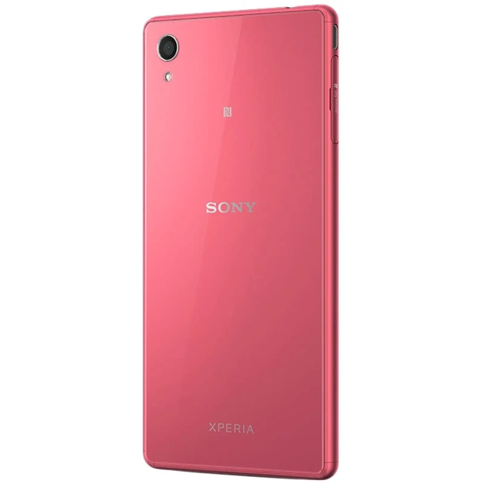 Смартфон Sony Xperia M4 Aqua Dual E2312 Coral UA