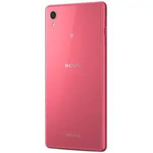 Смартфон Sony Xperia M4 Aqua Dual E2312 Coral UA