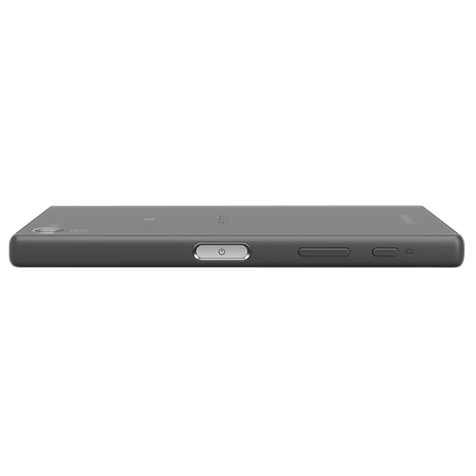 Смартфон Sony Xperia Z5 Compact E5823 Graphite Black UA