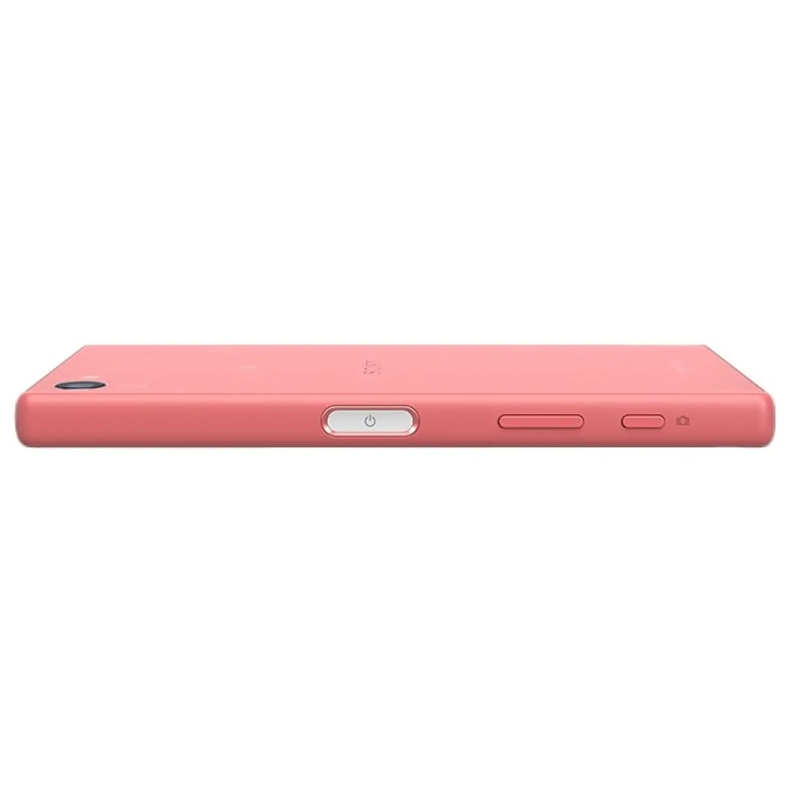 Смартфон Sony Xperia Z5 Compact E5823 Coral UA