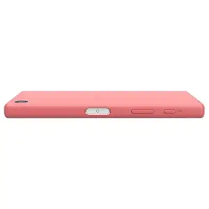 Смартфон Sony Xperia Z5 Compact E5823 Coral UA