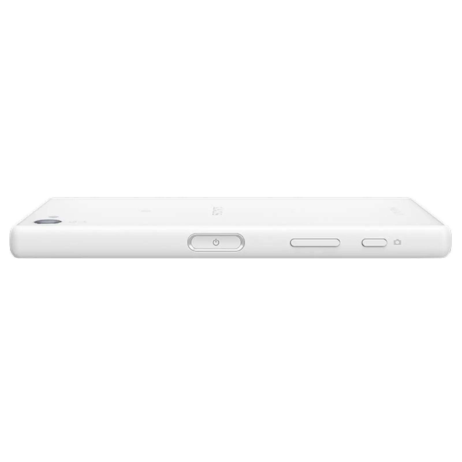 Смартфон Sony Xperia Z5 Compact E5823 White UA
