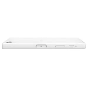 Смартфон Sony Xperia Z5 Compact E5823 White UA
