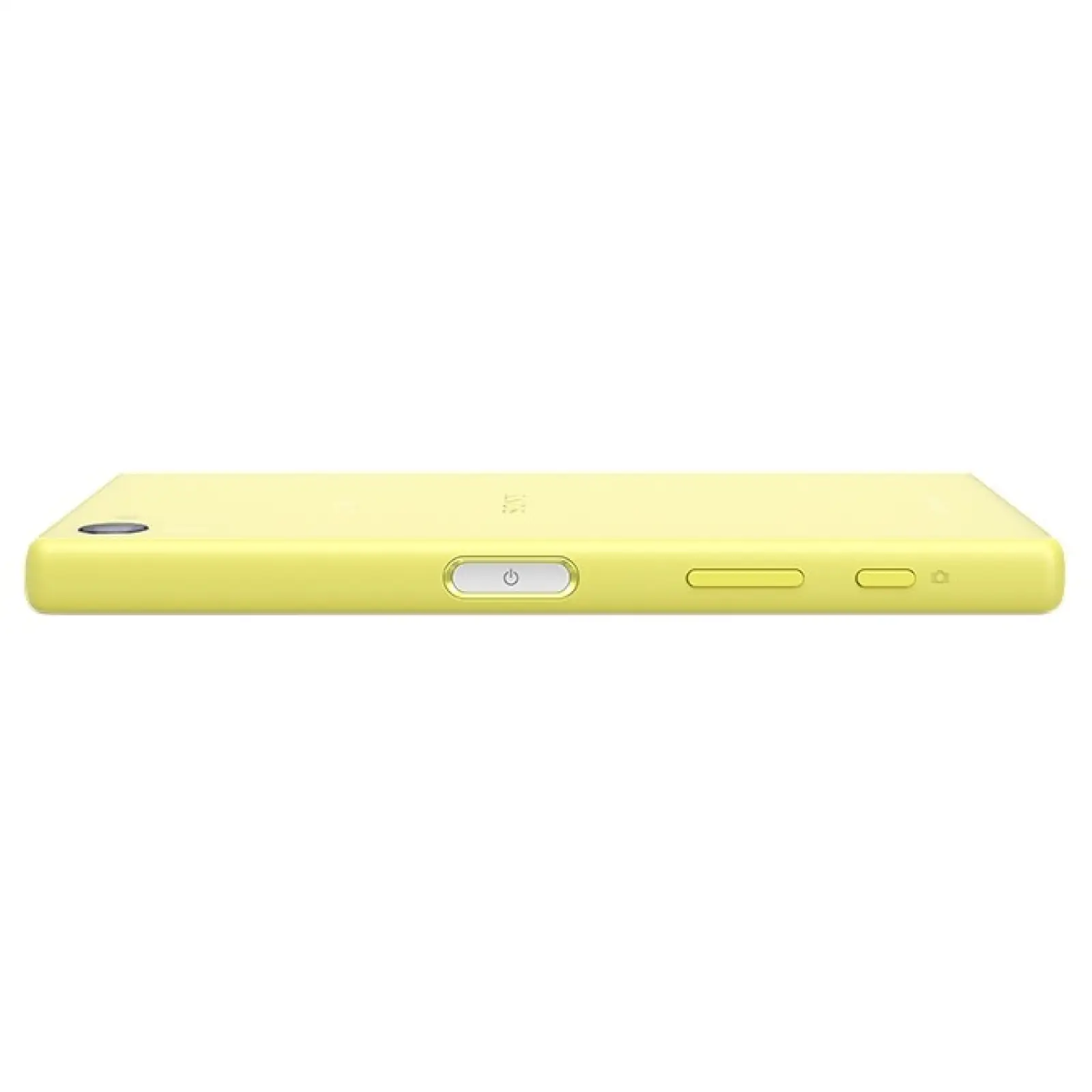Смартфон Sony Xperia Z5 Compact E5823 Yellow UA