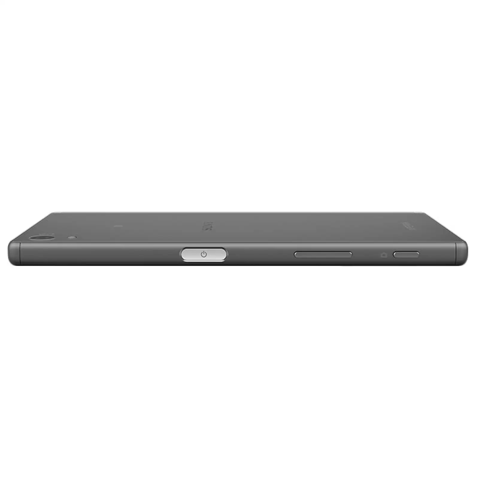 Смартфон Sony Xperia Z5 Dual E6683 Graphite Black UA