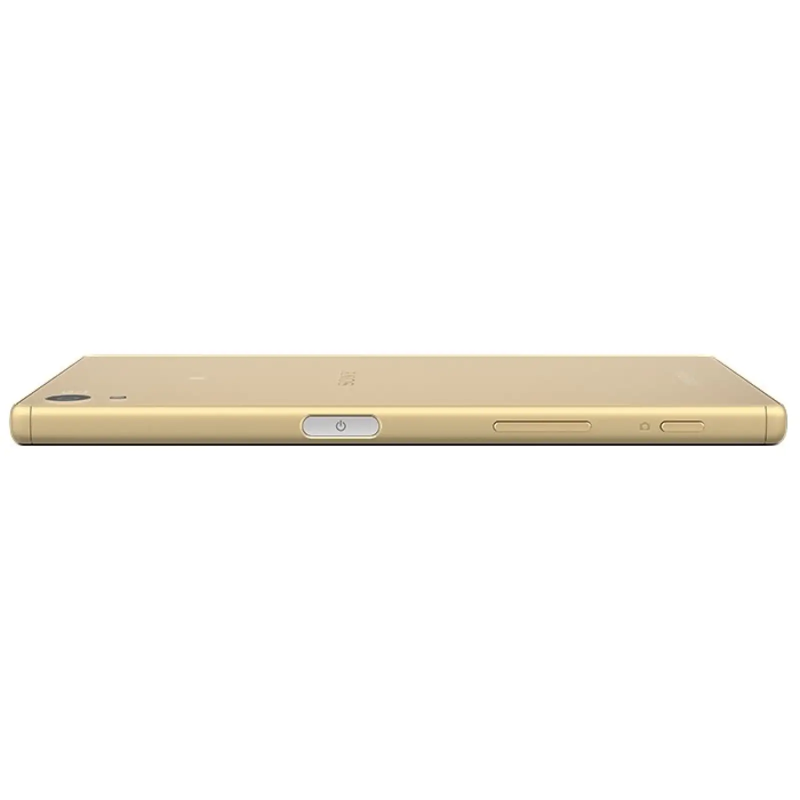 Смартфон Sony Xperia Z5 Dual E6683 Gold UA