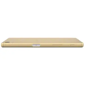Смартфон Sony Xperia Z5 Dual E6683 Gold UA