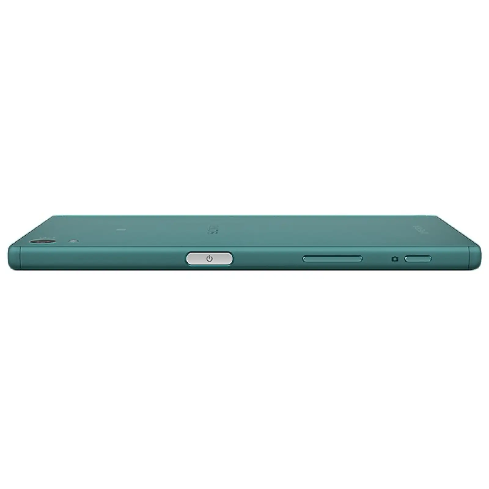 Смартфон Sony Xperia Z5 Dual E6683 Green UA