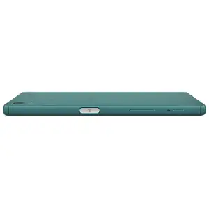 Смартфон Sony Xperia Z5 Dual E6683 Green UA