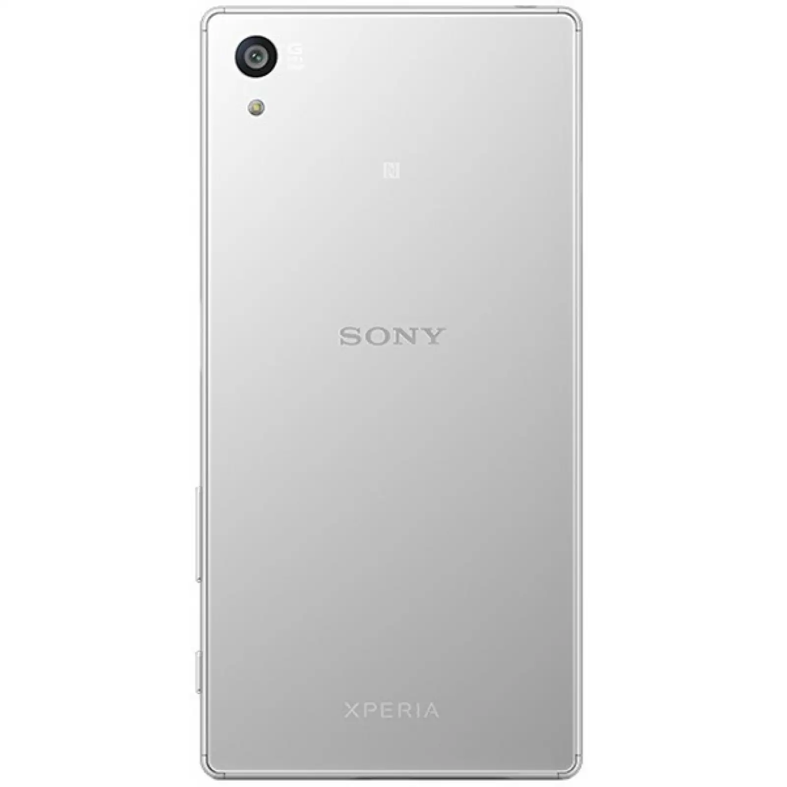 Смартфон Sony Xperia Z5 Dual E6683 White UA