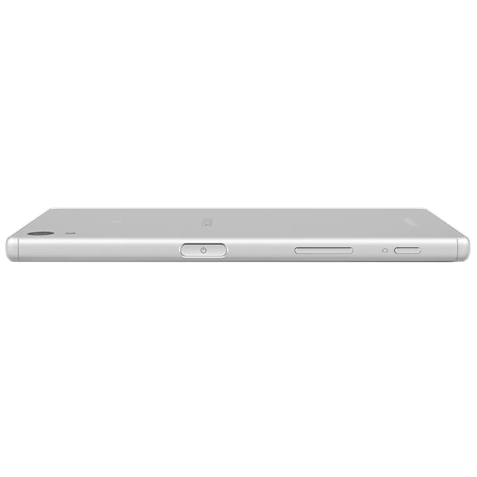 Смартфон Sony Xperia Z5 Dual E6683 White UA