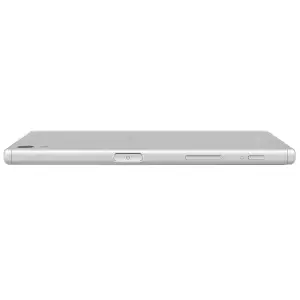 Смартфон Sony Xperia Z5 Dual E6683 White UA