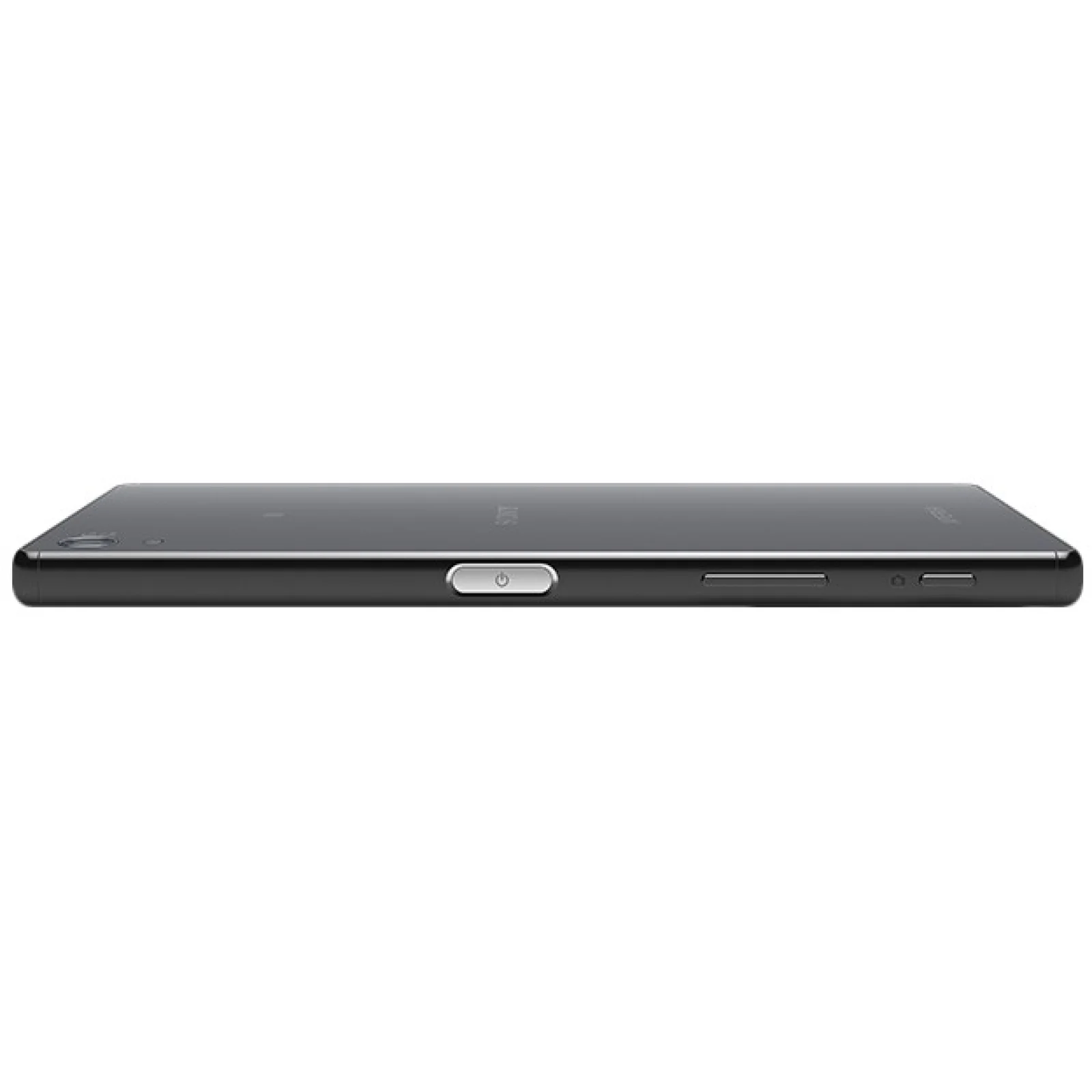 Смартфон Sony Xperia Z5 Premium Dual E6883 Black UA