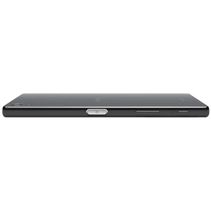 Смартфон Sony Xperia Z5 Premium Dual E6883 Black UA