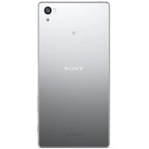 Смартфон Sony Xperia Z5 Premium Dual E6883 Chrome UA