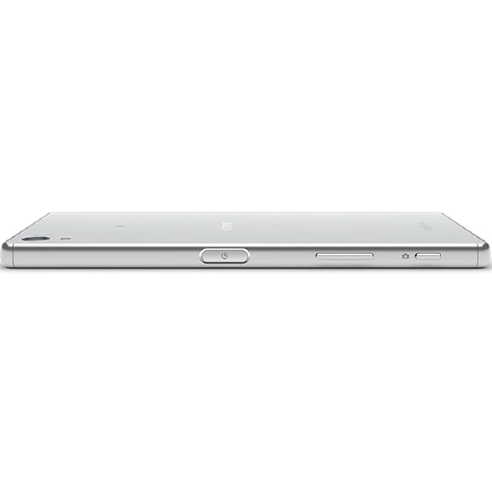 Смартфон Sony Xperia Z5 Premium Dual E6883 Chrome UA