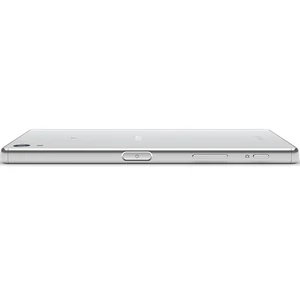 Смартфон Sony Xperia Z5 Premium Dual E6883 Chrome UA